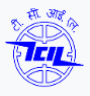 tcil_company